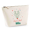Cadeau Noel Famille Amis Papa MAman Mamie Papi Secret Santa