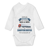 idée cadeau maman fête des mères papa fête des pères naissance baby shower anniversaire bébé enfant