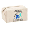 Sac Fête des Mères Mamie Famille Idée Cadeau anniversaire Noël Travail Boulot Métier Départ Retraite Collègue Femme cabas shopping plage