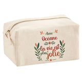idée cadeau maman fête des mères papa fête des pères anniversaire noel secret santa