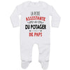 bébé enfant nourrisson idée cadeau naissance amour amitié parrain marraine famille baby shower maternité maman papa baptême anniversaire noël fête des pères papa fête des mères