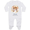 bébé enfant nourrisson idée cadeau naissance amour amitié parrain marraine famille baby shower maternité maman papa baptême anniversaire noël fête des pères papa fête des mères