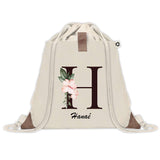 Fête des Mères Mamie Maman Cadeau anniversaire Noël Travail Métier Départ Retraite Collègue Femme Homme Fête des Pères Papa Papi sac à dos voyage