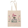 Sac Tote Bag Fête des Mères Fêtes des Pères Mamie Papi Famille Idée Cadeau anniversaire Noël Travail Boulot Métier Départ Retraite Collègue Femme Homme