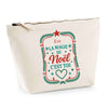 Cadeau Noel Famille Amis Papa MAman Mamie Papi Secret Santa