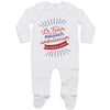 bébé enfant nourrisson idée cadeau naissance amour amitié parrain marraine famille baby shower maternité maman papa baptême anniversaire noël fête des pères papa fête des mères