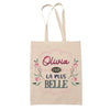 Sac Tote Bag Fête des Mères Fêtes des Pères Mamie Papi Famille Idée Cadeau anniversaire Noël Travail Boulot Métier Départ Retraite Collègue Femme Homme