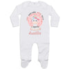 bébé enfant nourrisson idée cadeau naissance amour amitié parrain marraine famille baby shower maternité maman papa baptême anniversaire noël fête des pères papa fête des mères