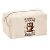 Sac Fête des Mères Mamie Famille Idée Cadeau anniversaire Noël Travail Boulot Métier Départ Retraite Collègue Femme cabas shopping plage