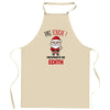 Cadeau Noel Famille Amis Papa MAman Mamie Papi Secret Santa