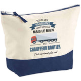 idée cadeau maman fête des mères papa fête des pères anniversaire noel secret santa