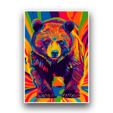 idée cadeau maman fête des mères papa fête des pères enfant bébé naissance anniversaire noel secret santa