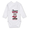 bébé enfant nourrisson idée cadeau naissance amour amitié parrain marraine famille baby shower maternité maman papa baptême anniversaire noël fête des pères papa fête des mères