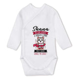 bébé enfant nourrisson idée cadeau naissance amour amitié parrain marraine famille baby shower maternité maman papa baptême anniversaire noël fête des pères papa fête des mères