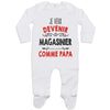bébé enfant nourrisson idée cadeau naissance amour amitié parrain marraine famille baby shower maternité maman papa baptême anniversaire noël fête des pères papa fête des mères