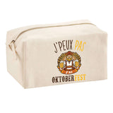 Sac Fête des Mères Mamie Famille Idée Cadeau anniversaire Noël Travail Boulot Métier Départ Retraite Collègue Femme cabas shopping plage