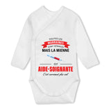 idée cadeau maman fête des mères papa fête des pères naissance baby shower anniversaire bébé enfant
