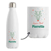 Cadeau Noel Famille Amis Papa MAman Mamie Papi Secret Santa