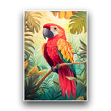 idée cadeau maman fête des mères papa fête des pères enfant bébé naissance anniversaire noel secret santa