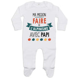 bébé enfant nourrisson idée cadeau naissance amour amitié parrain marraine famille baby shower maternité maman papa baptême anniversaire noël fête des pères papa fête des mères