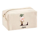 Sac Fête des Mères Mamie Famille Idée Cadeau anniversaire Noël Travail Boulot Métier Départ Retraite Collègue Femme cabas shopping plage