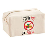 Sac Fête des Mères Mamie Famille Idée Cadeau anniversaire Noël Travail Boulot Métier Départ Retraite Collègue Femme cabas shopping plage