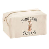 Sac Fête des Mères Mamie Famille Idée Cadeau anniversaire Noël Travail Boulot Métier Départ Retraite Collègue Femme cabas shopping plage