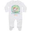 bébé enfant nourrisson idée cadeau naissance amour amitié parrain marraine famille baby shower maternité maman papa baptême anniversaire noël fête des pères papa fête des mères