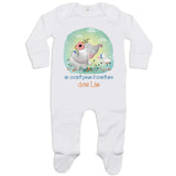 bébé enfant nourrisson idée cadeau naissance amour amitié parrain marraine famille baby shower maternité maman papa baptême anniversaire noël fête des pères papa fête des mères