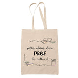 maîtresse atsem école fin d’année scolaire nounou éducatrice institutrice prof tutrice crèche remerciement fin d’année idée cadeau maîtresse cadeau atsem personnalisé petit cadeau école fin de maternelle fin de primaire merci maîtresse merci atsem départ à la retraite promotion départ collègue