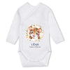 bébé enfant nourrisson idée cadeau naissance amour amitié parrain marraine famille baby shower maternité maman papa baptême anniversaire noël fête des pères papa fête des mères