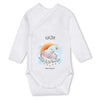 bébé enfant nourrisson idée cadeau naissance amour amitié parrain marraine famille baby shower maternité maman papa baptême anniversaire noël fête des pères papa fête des mères
