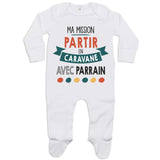 bébé enfant nourrisson idée cadeau naissance amour amitié parrain marraine famille baby shower maternité maman papa baptême anniversaire noël fête des pères papa fête des mères