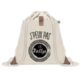 Fête des Mères Mamie Maman Cadeau anniversaire Noël Travail Métier Départ Retraite Collègue Femme Homme Fête des Pères Papa Papi sac à dos voyage