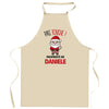 Cadeau Noel Famille Amis Papa MAman Mamie Papi Secret Santa