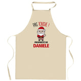 Cadeau Noel Famille Amis Papa MAman Mamie Papi Secret Santa