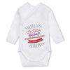 bébé enfant nourrisson idée cadeau naissance amour amitié parrain marraine famille baby shower maternité maman papa baptême anniversaire noël fête des pères papa fête des mères