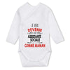 bébé enfant nourrisson idée cadeau naissance amour amitié parrain marraine famille baby shower maternité maman papa baptême anniversaire noël fête des pères papa fête des mères