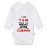 bébé enfant nourrisson idée cadeau naissance amour amitié parrain marraine famille baby shower maternité maman papa baptême anniversaire noël fête des pères papa fête des mères