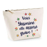 idée cadeau maman fête des mères papa fête des pères anniversaire noel secret santa