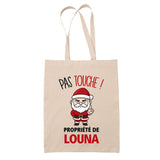 Cadeau Noel Famille Amis Papa MAman Mamie Papi Secret Santa
