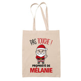Cadeau Noel Famille Amis Papa MAman Mamie Papi Secret Santa