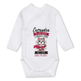 bébé enfant nourrisson idée cadeau naissance amour amitié parrain marraine famille baby shower maternité maman papa baptême anniversaire noël fête des pères papa fête des mères