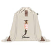 Fête des Mères Mamie Maman Cadeau anniversaire Noël Travail Métier Départ Retraite Collègue Femme Homme Fête des Pères Papa Papi sac à dos voyage