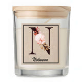 noël cadeau départ retraite travail collègue idée fête des mères boulot soeur grand-mères santa anniversaire femme fille saint valentin mamie maman bougie candle homme papa grand-père soeur frère