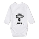 idée cadeau maman fête des mères papa fête des pères naissance baby shower anniversaire bébé enfant