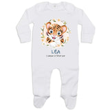 bébé enfant nourrisson idée cadeau naissance amour amitié parrain marraine famille baby shower maternité maman papa baptême anniversaire noël fête des pères papa fête des mères
