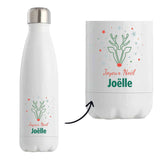 Cadeau Noel Famille Amis Papa MAman Mamie Papi Secret Santa
