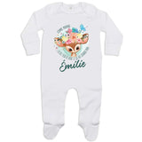 bébé enfant nourrisson idée cadeau naissance amour amitié parrain marraine famille baby shower maternité maman papa baptême anniversaire noël fête des pères papa fête des mères