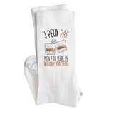 Chaussettes originales en coton, idée cadeau drôle tendance mère maman papa père mamie papi anniversaire noel 